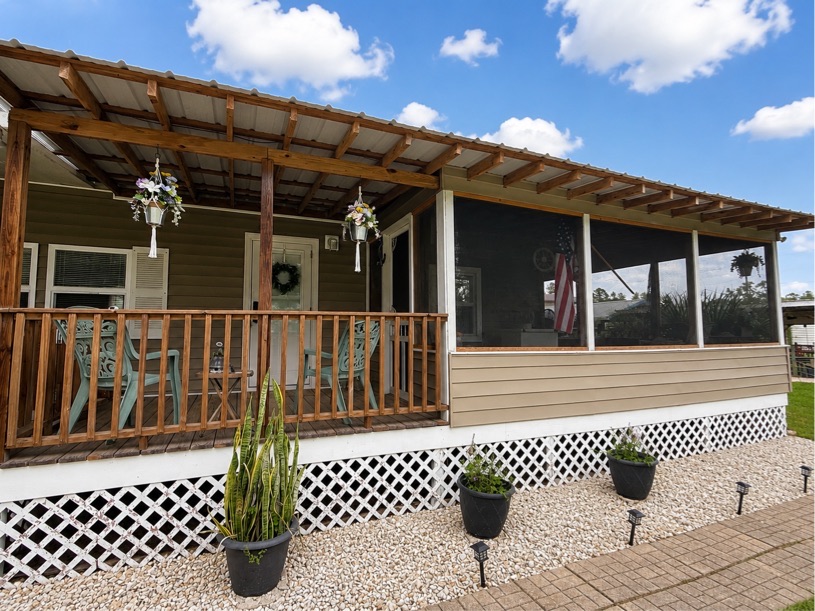 120 Boca Raton Road