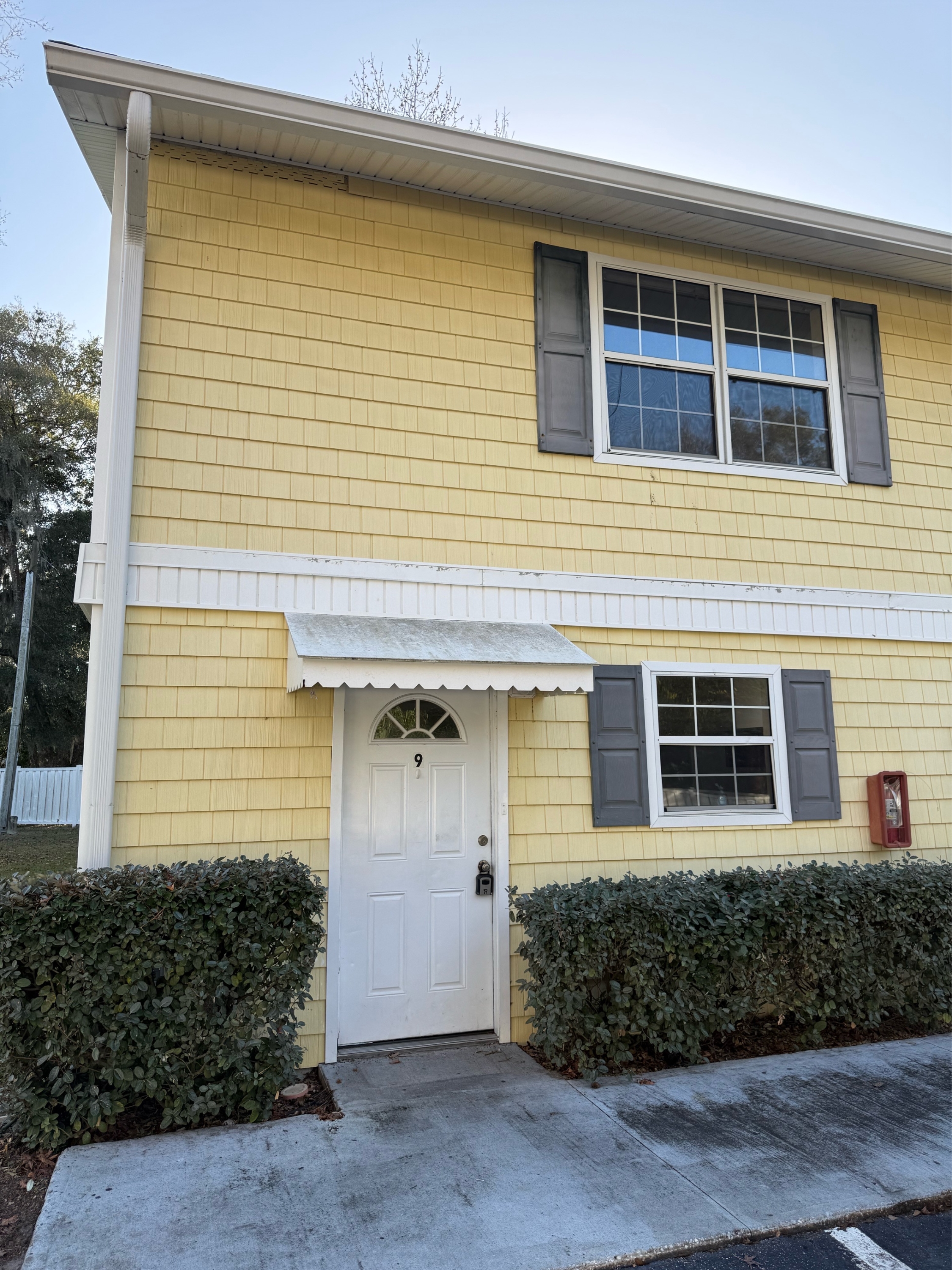 4420 Carter Road - 9