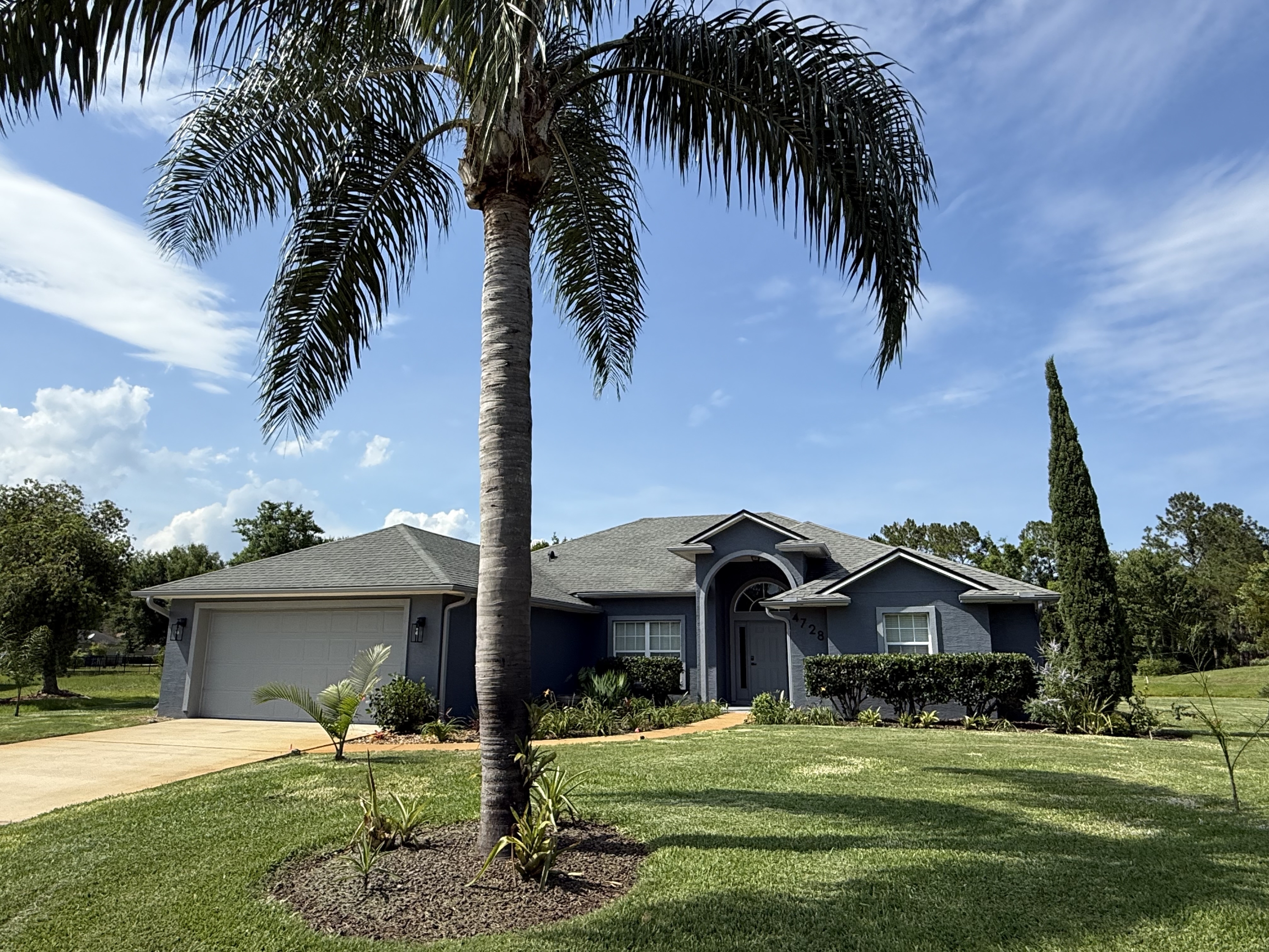 4728 Innisbrook Court North