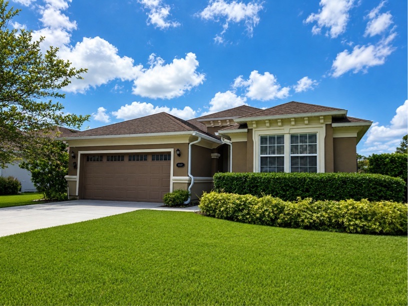 117 Camden Cay Drive
