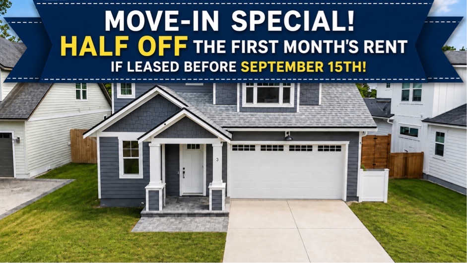 3 Solano Avenue