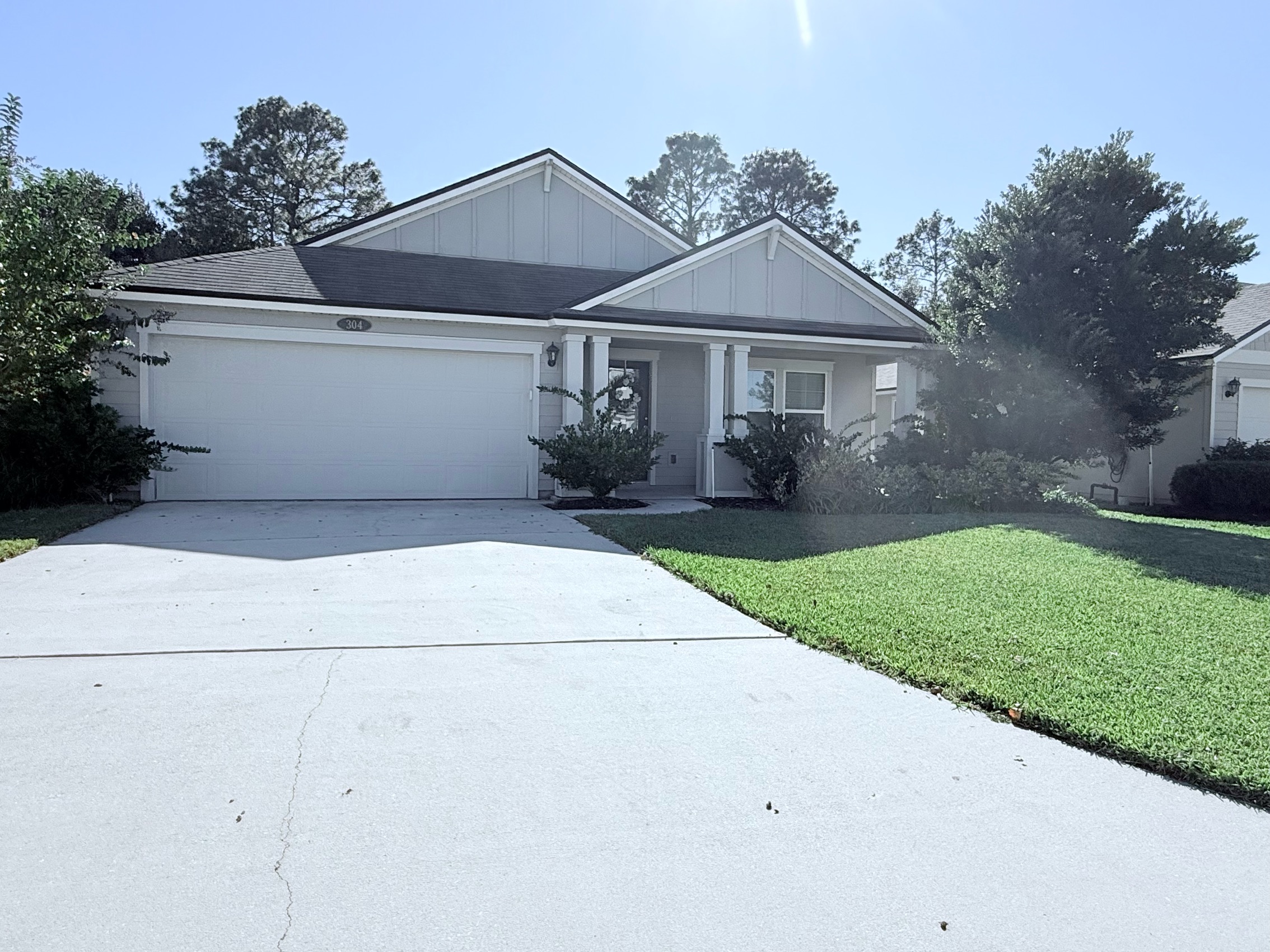 304 Green Turtle Lane