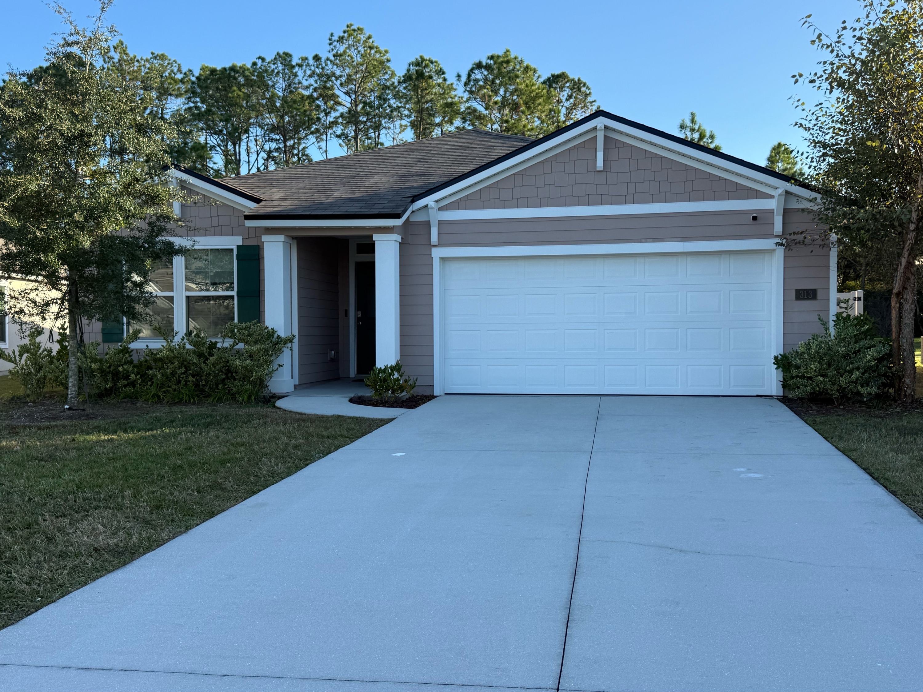 313 Jarama Circle