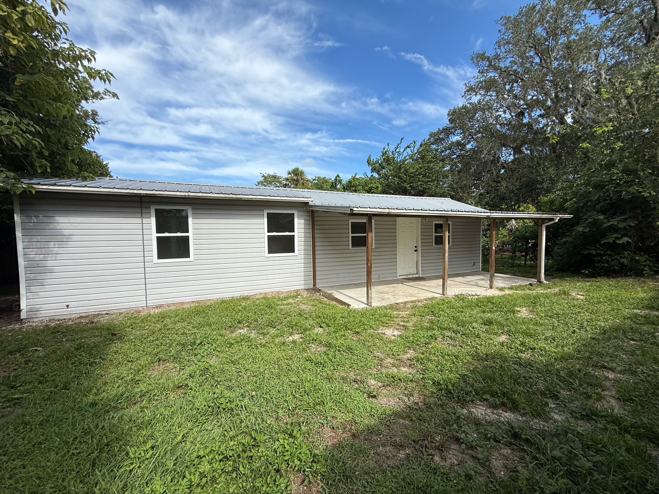 1348 Grant Street - 2