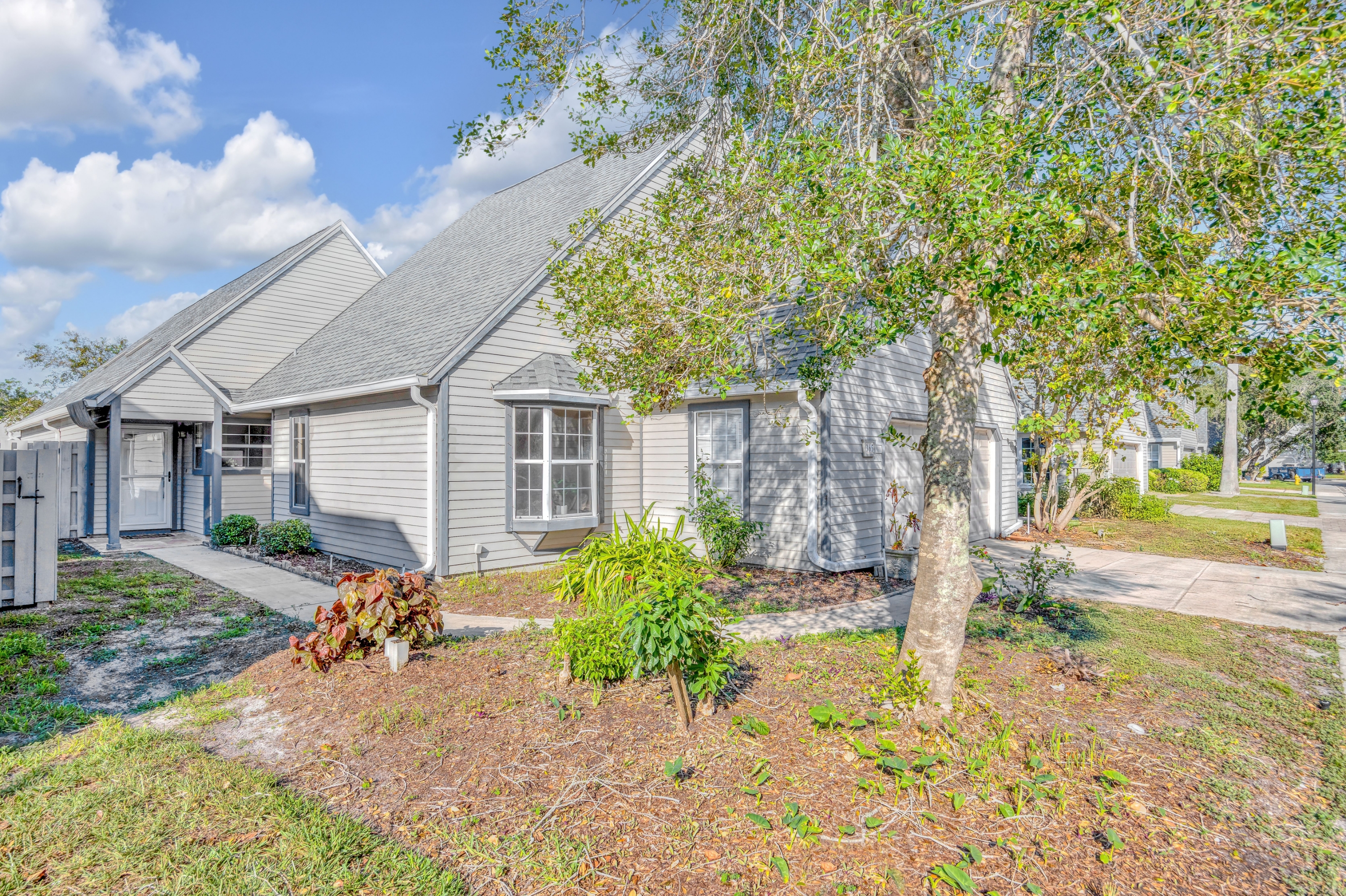 365 Village Drive
