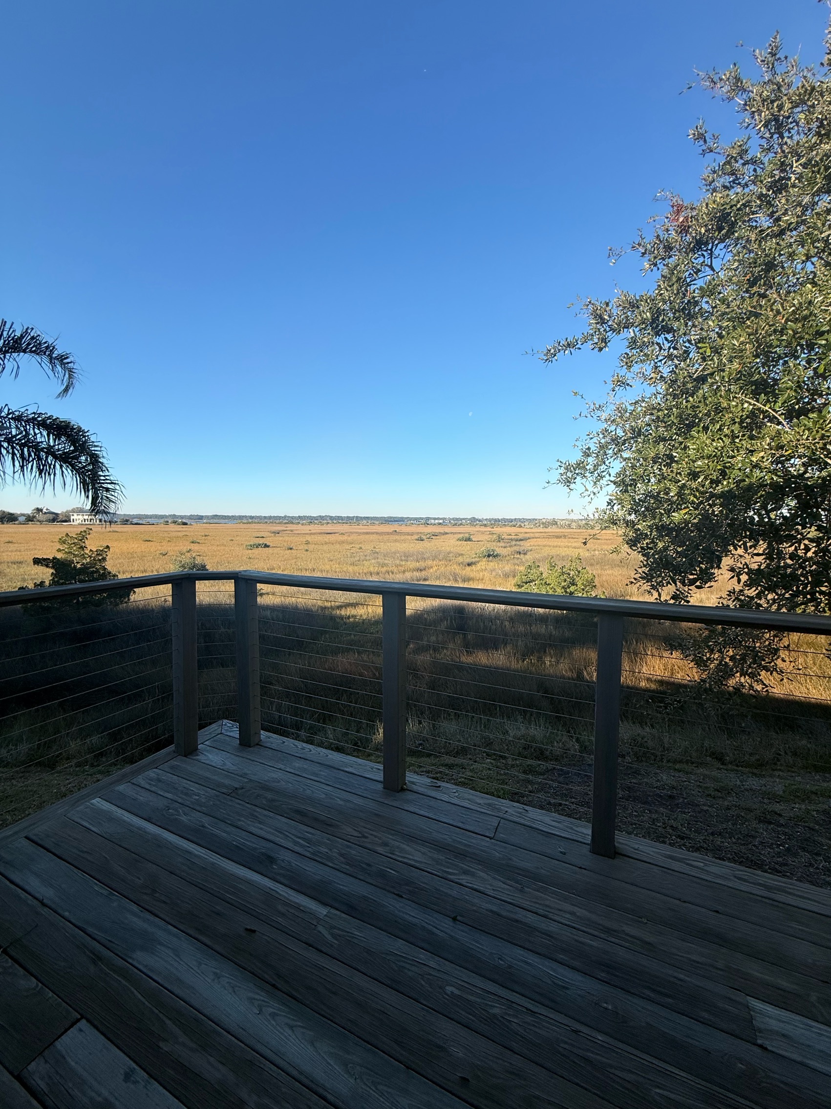 131 Rio Del Mar Street - C